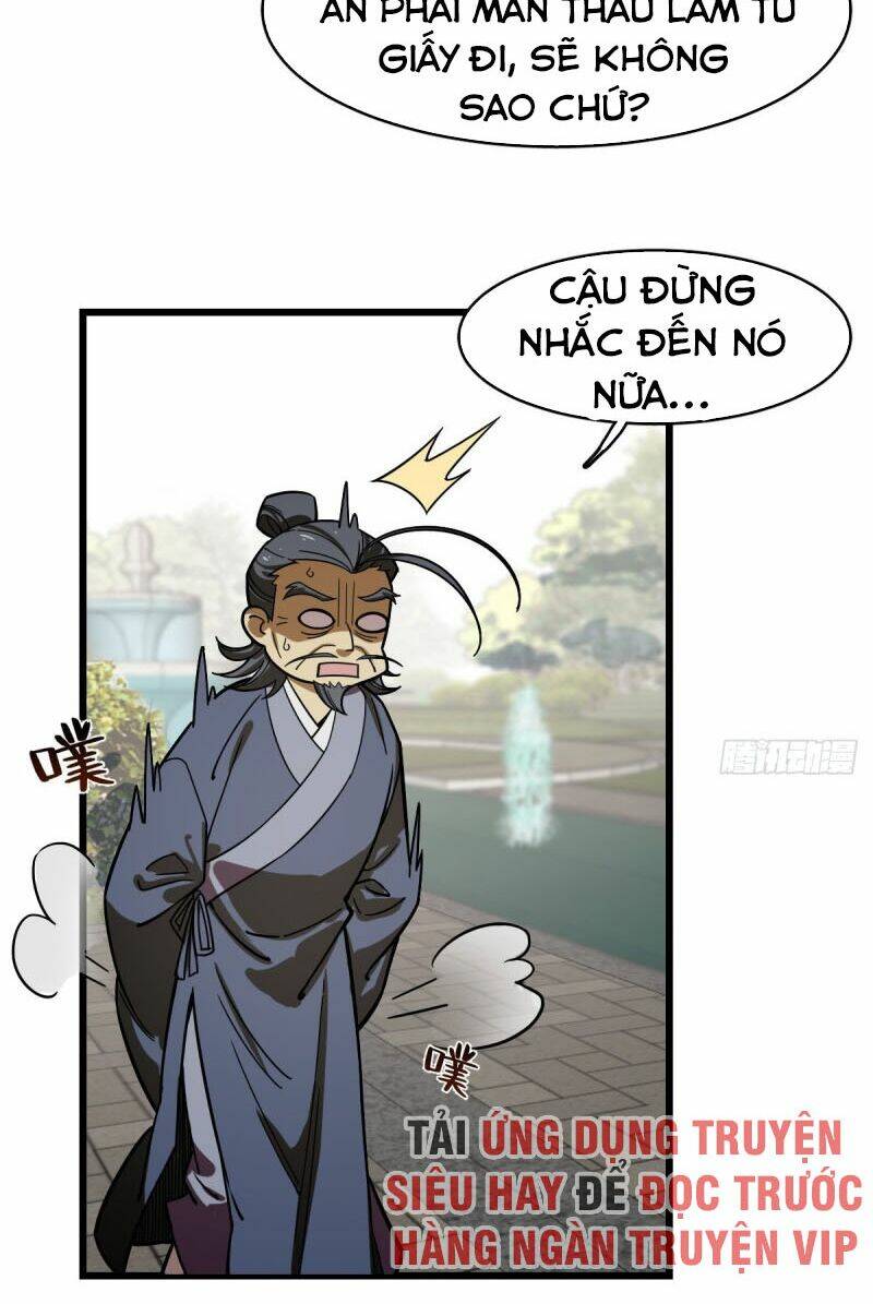 Chương 120 - Trang 12