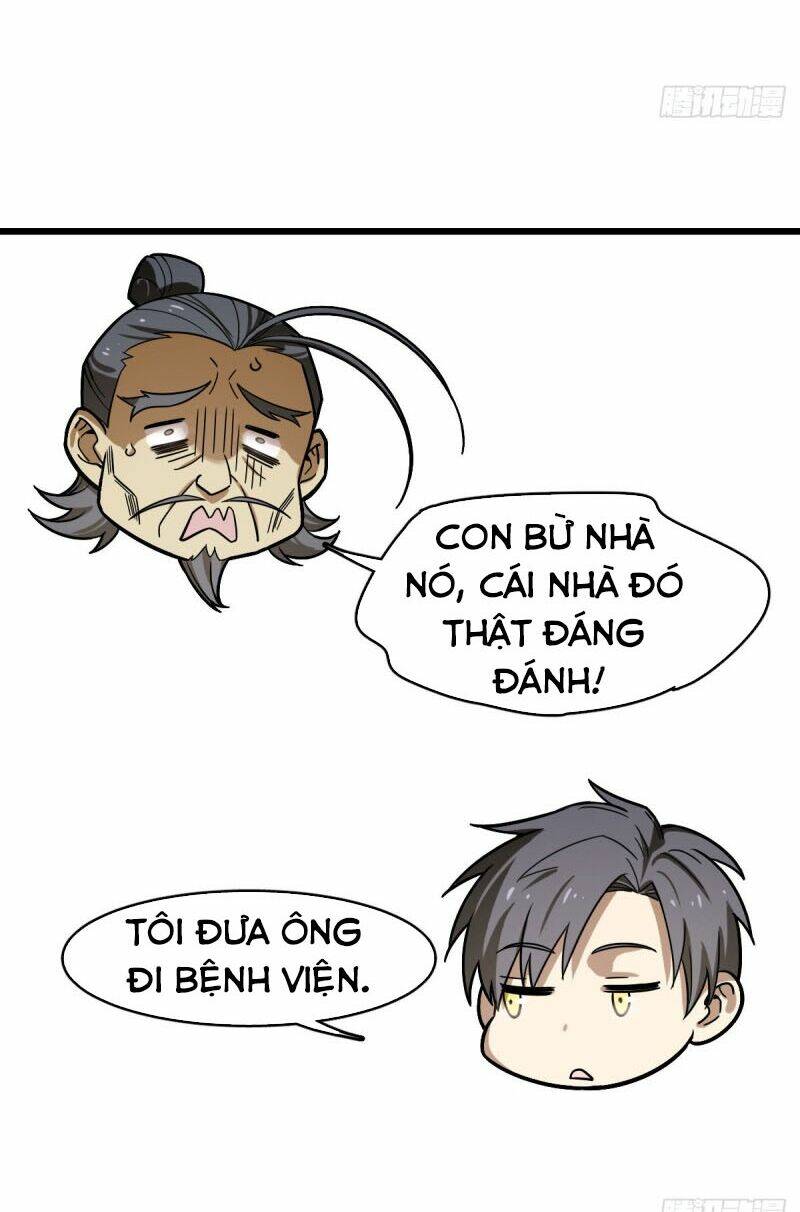 Chương 120 - Trang 14