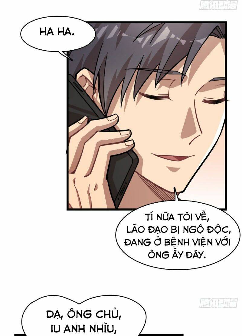 Chương 120 - Trang 20