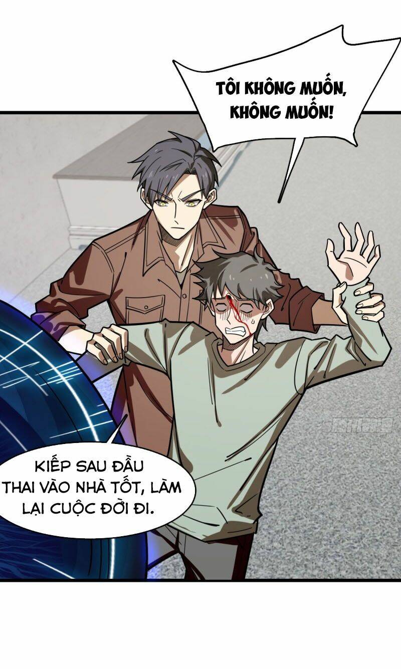 Chương 120 - Trang 3