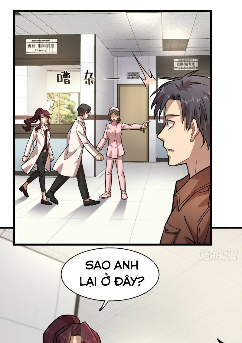 Chương 120 - Trang 23