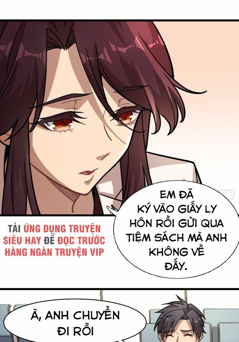 Chương 120 - Trang 25