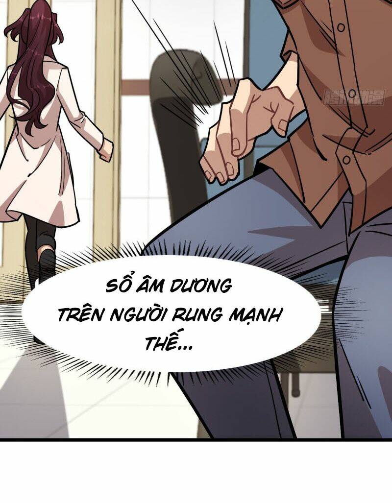 Chương 120 - Trang 28
