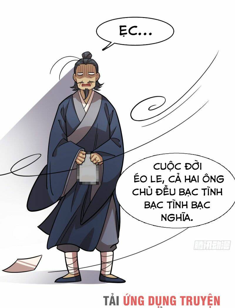 Chương 120 - Trang 31