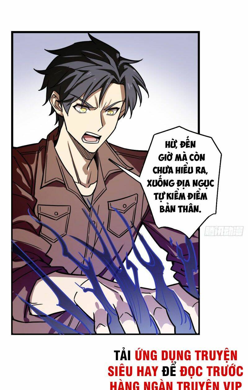 Chương 120 - Trang 5