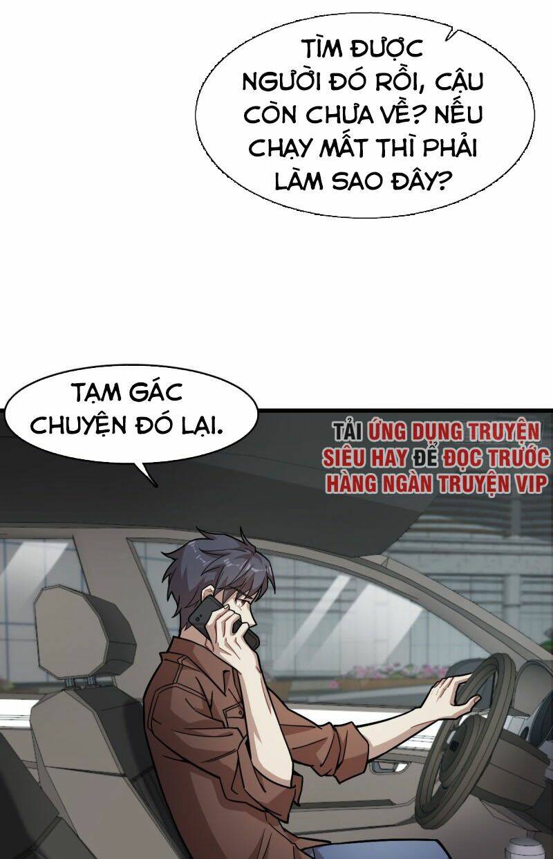 Chương 121 - Trang 1