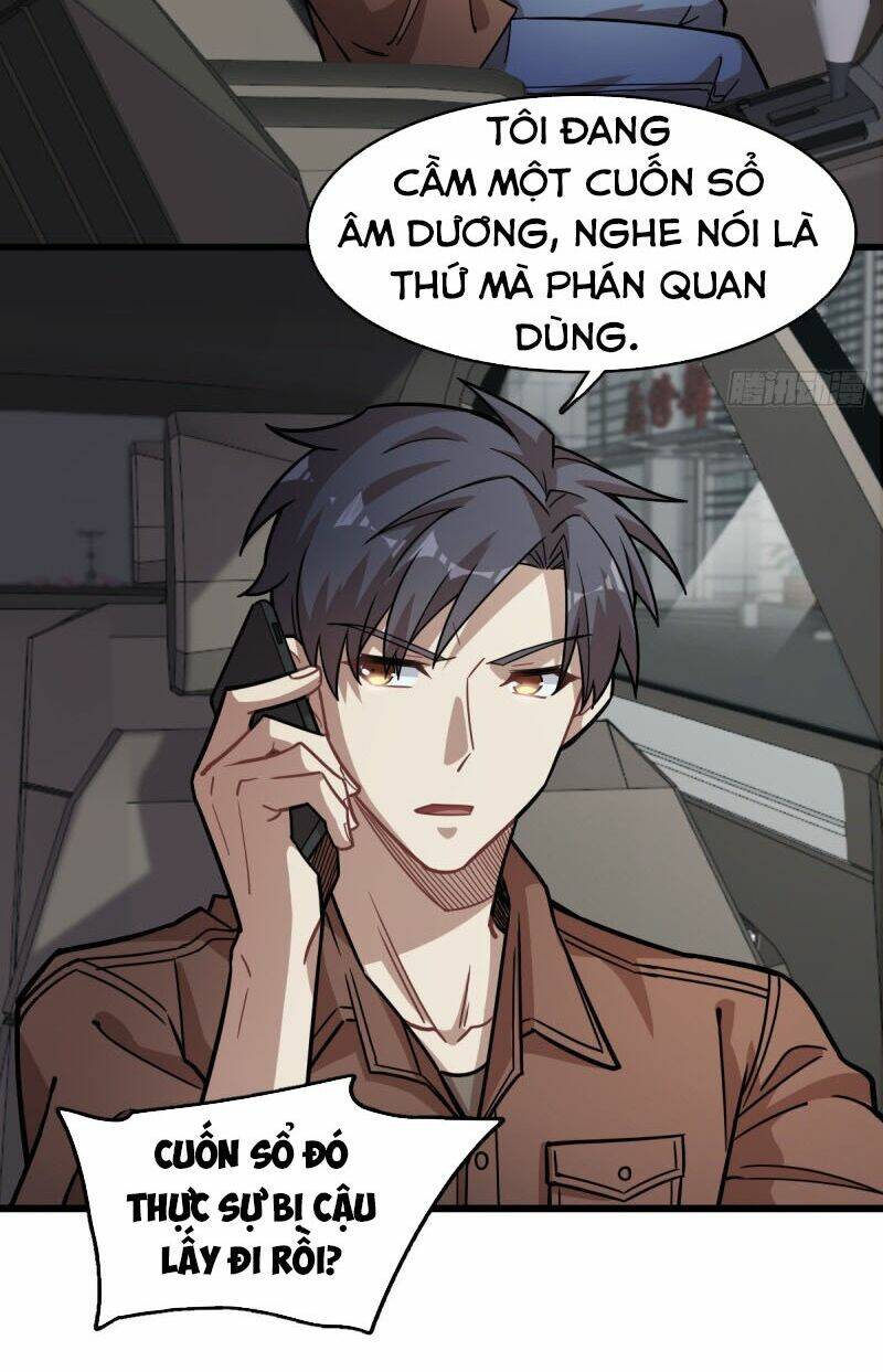Chương 121 - Trang 2