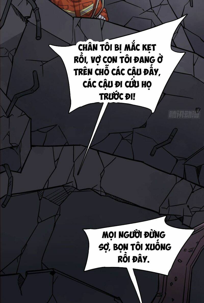 Chương 121 - Trang 29