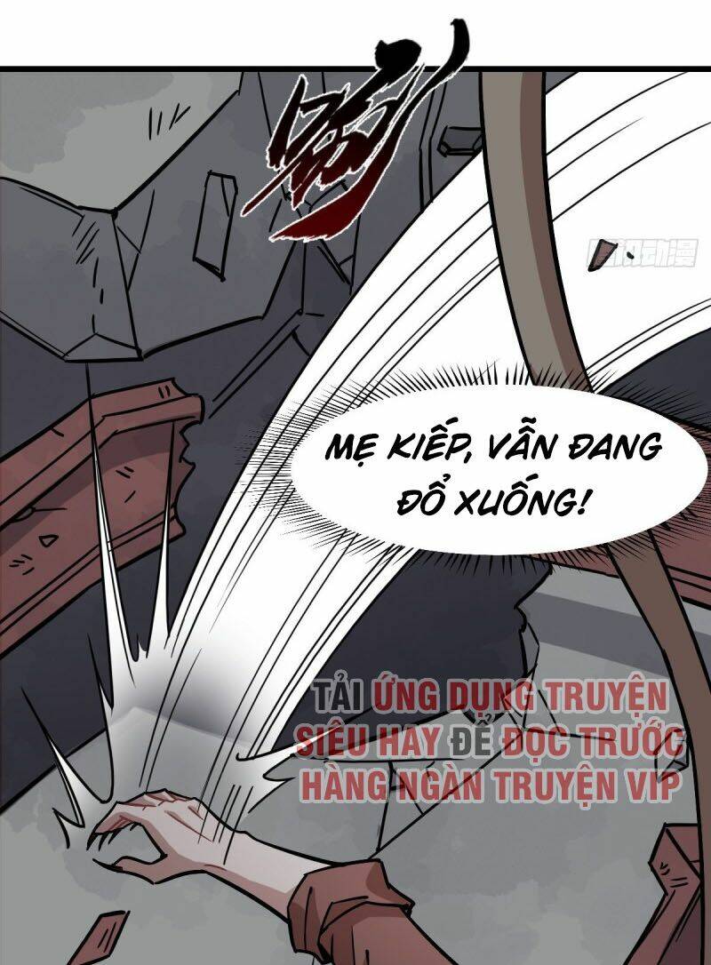 Chương 121 - Trang 31