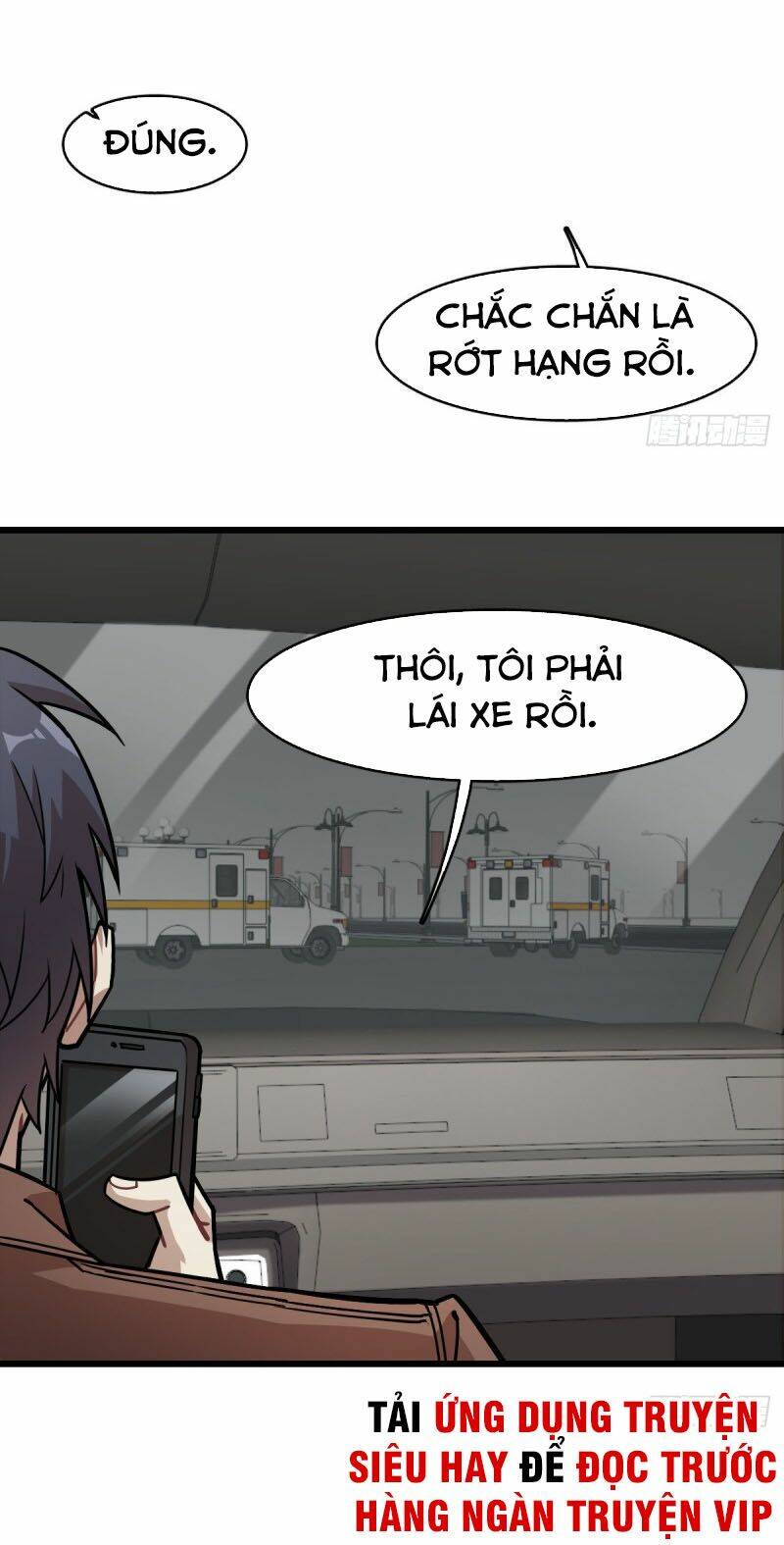 Chương 121 - Trang 5