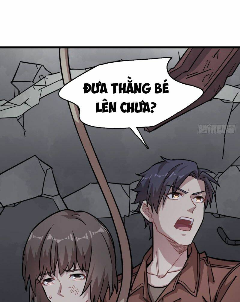 Chương 121 - Trang 41