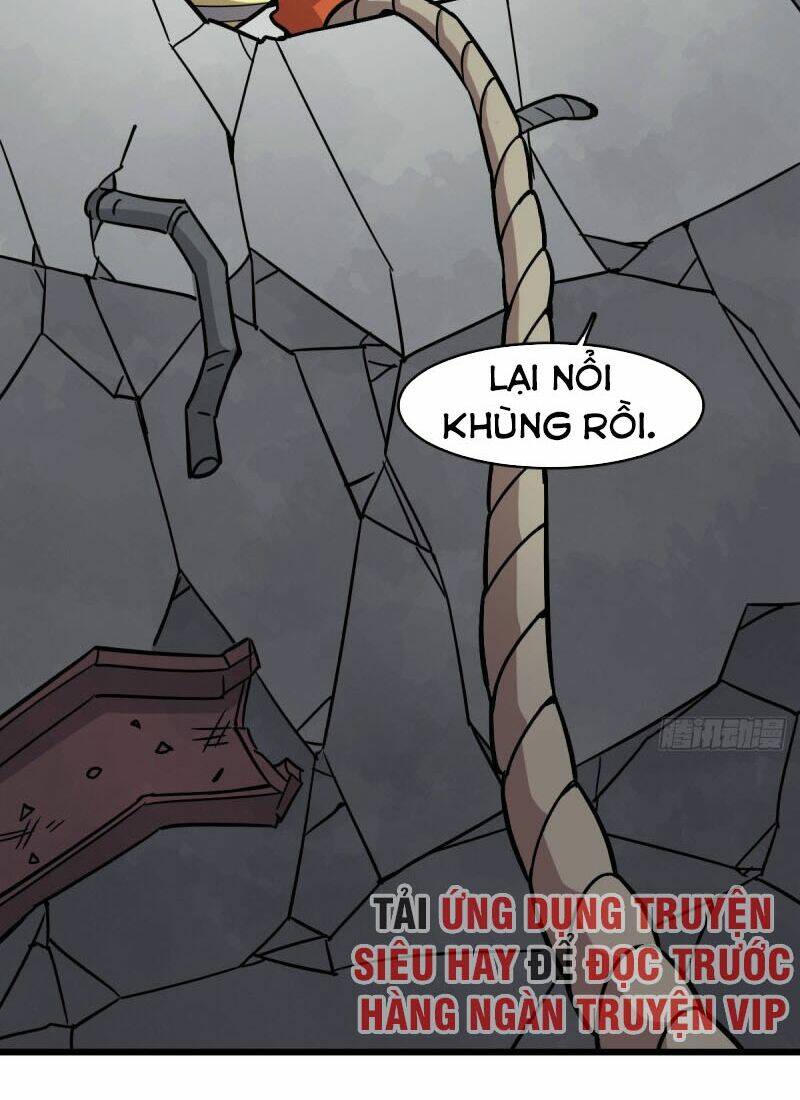 Chương 121 - Trang 44