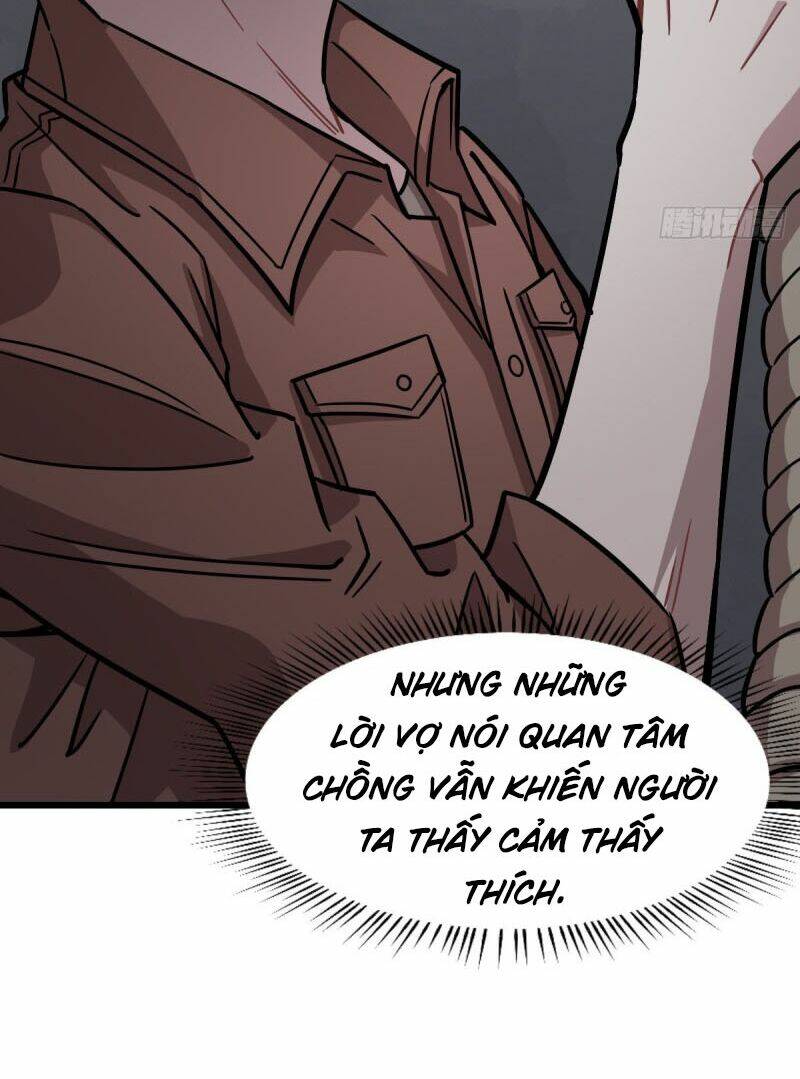 Chương 121 - Trang 46