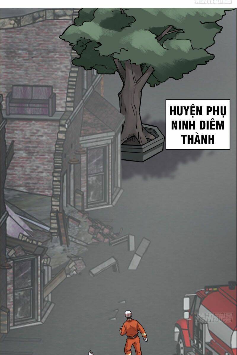 Chương 121 - Trang 6