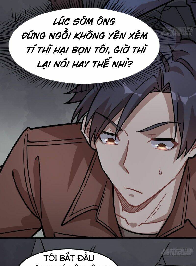 Chương 122 - Trang 3