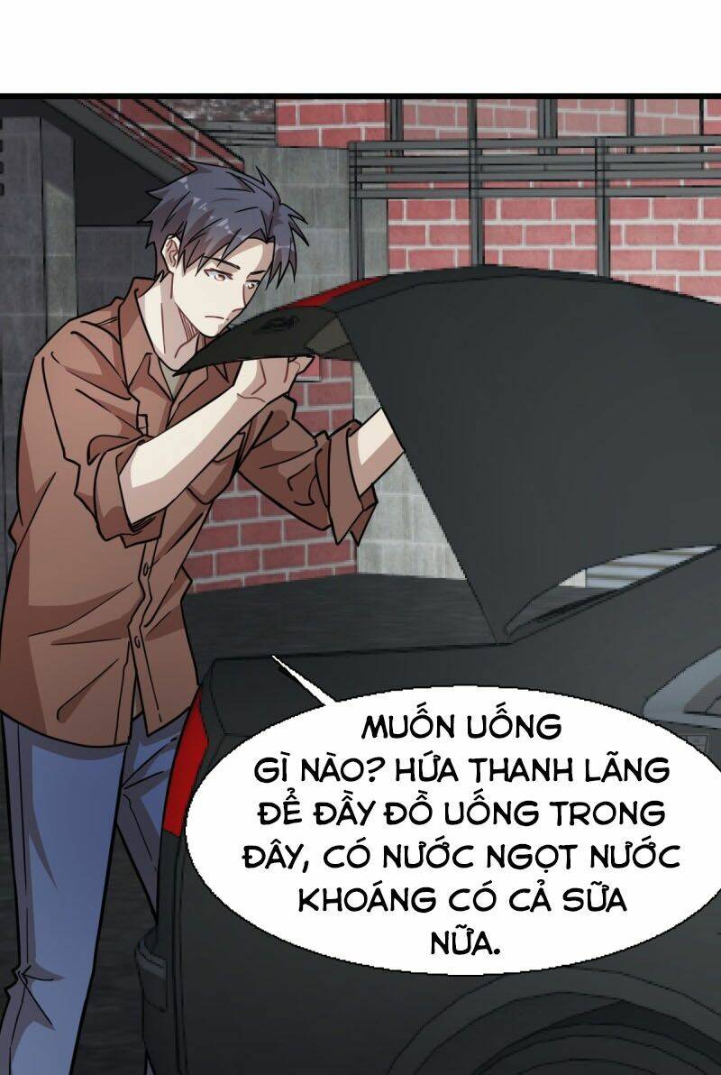Chương 122 - Trang 34