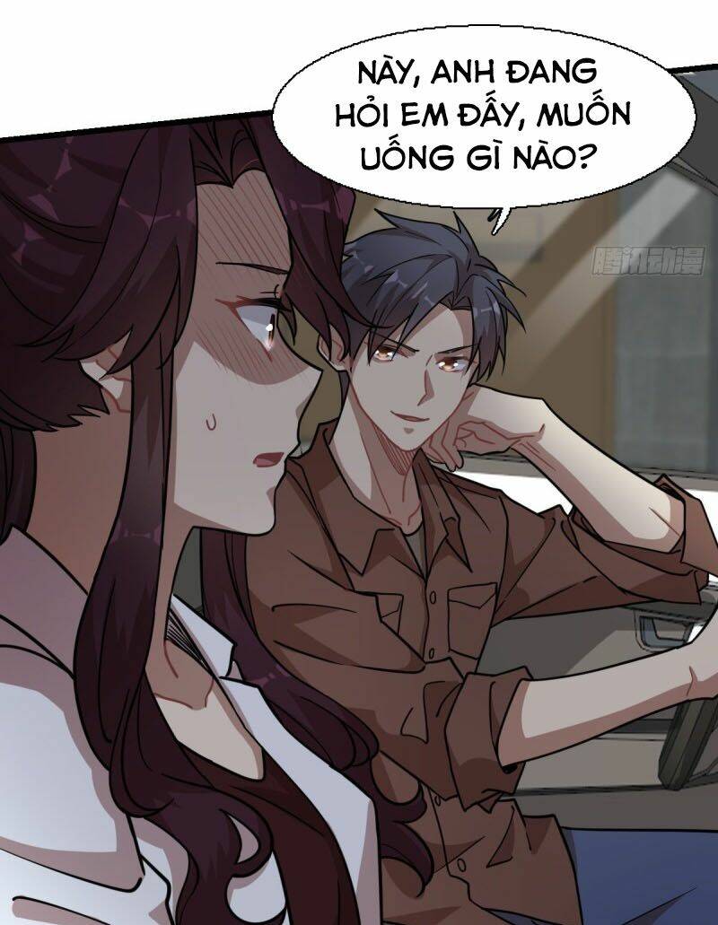 Chương 122 - Trang 36
