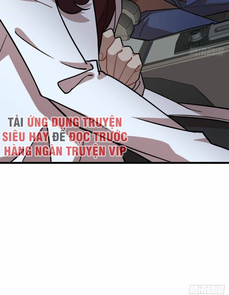 Chương 122 - Trang 37