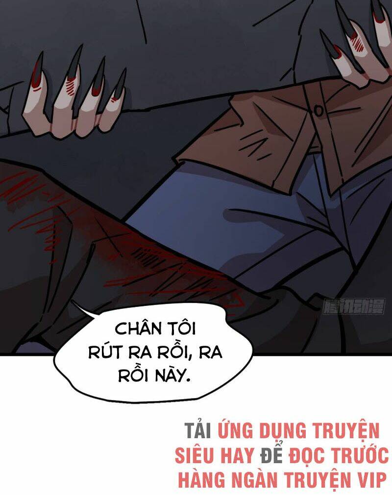 Chương 122 - Trang 6