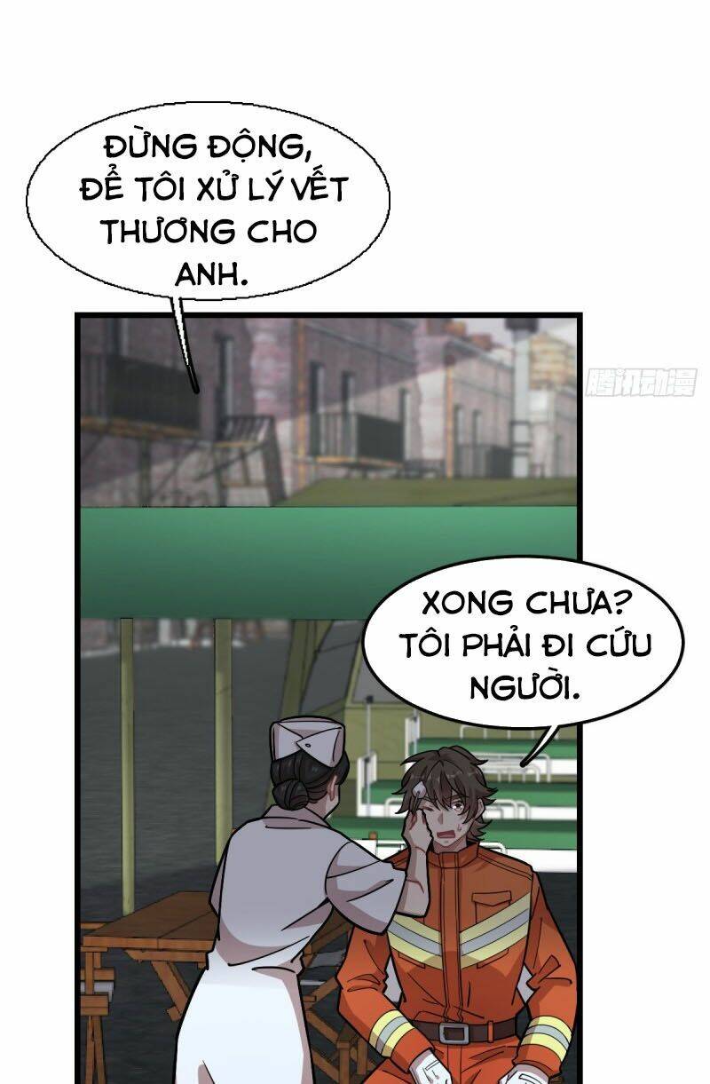 Chương 122 - Trang 7