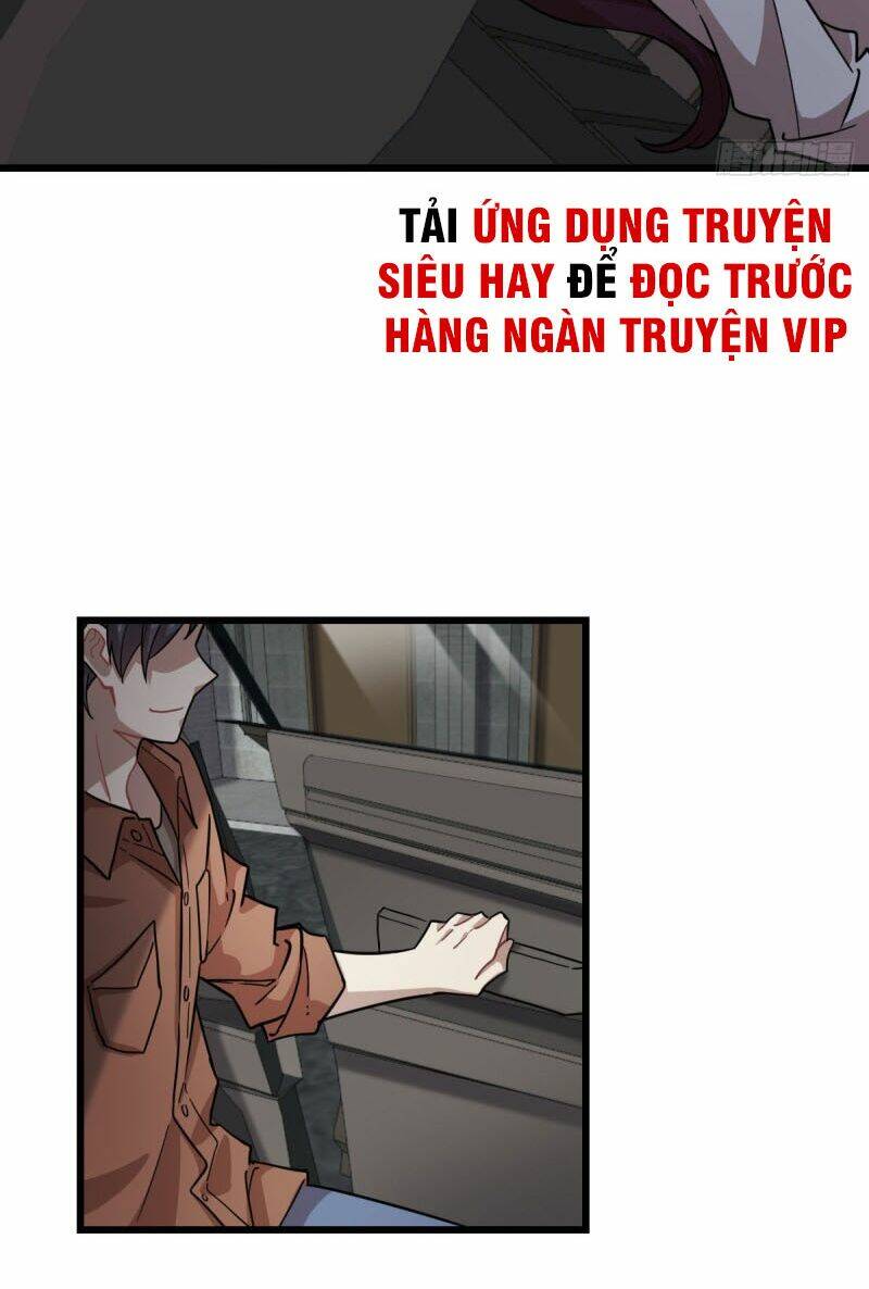 Chương 123 - Trang 2