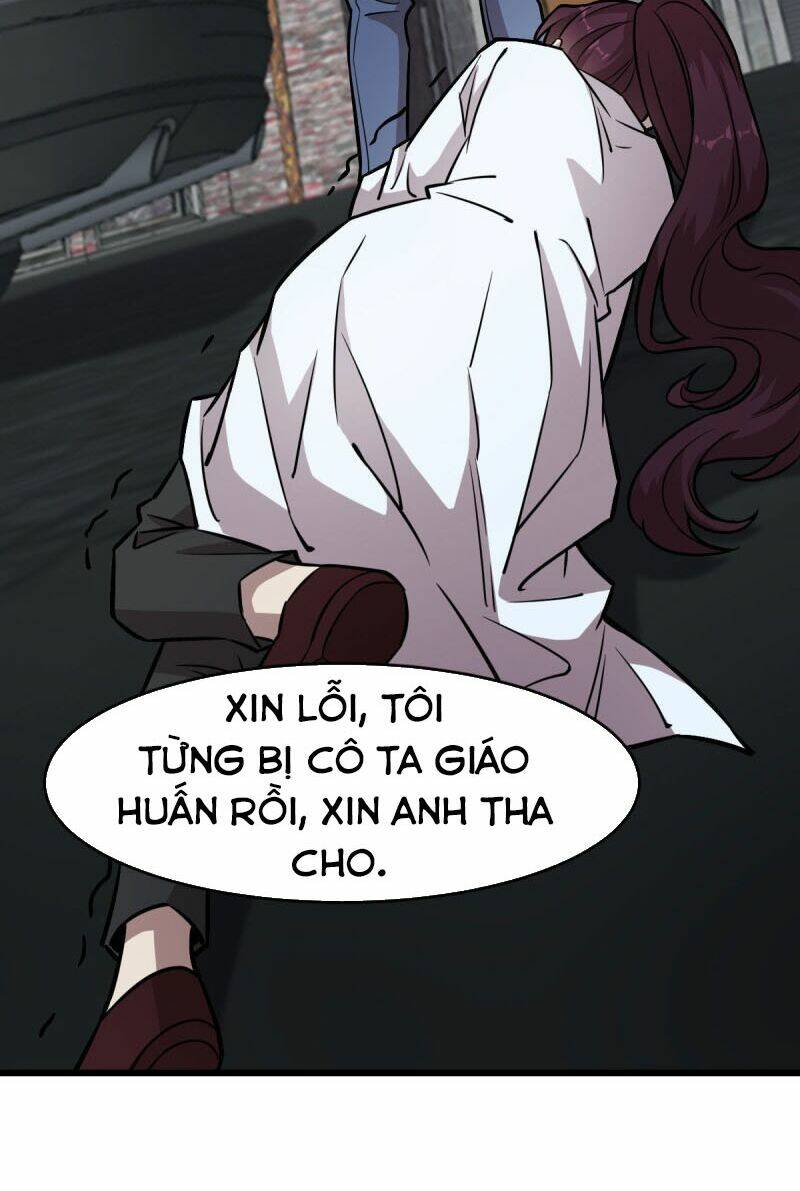 Chương 123 - Trang 11