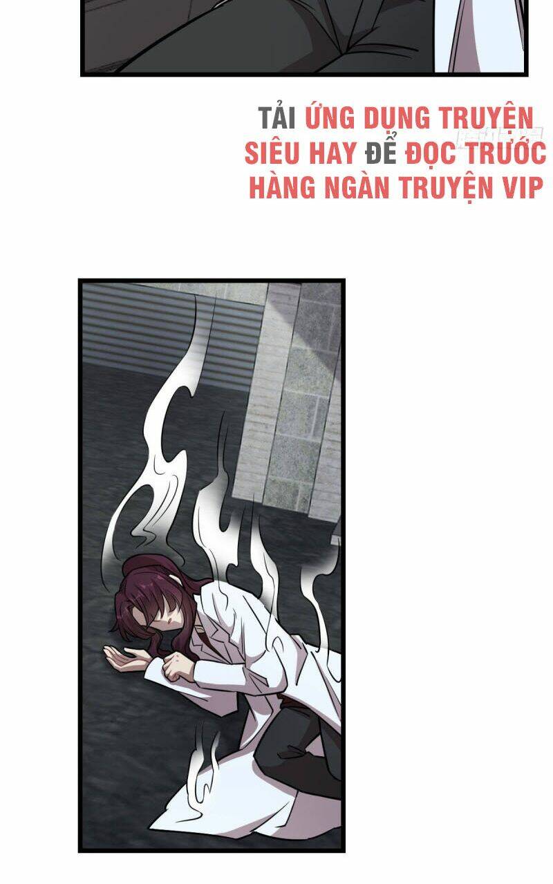 Chương 123 - Trang 13
