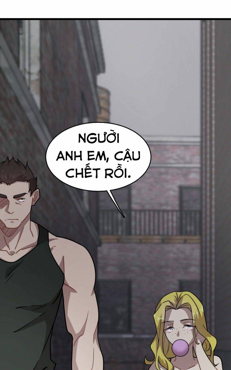 Chương 123 - Trang 15