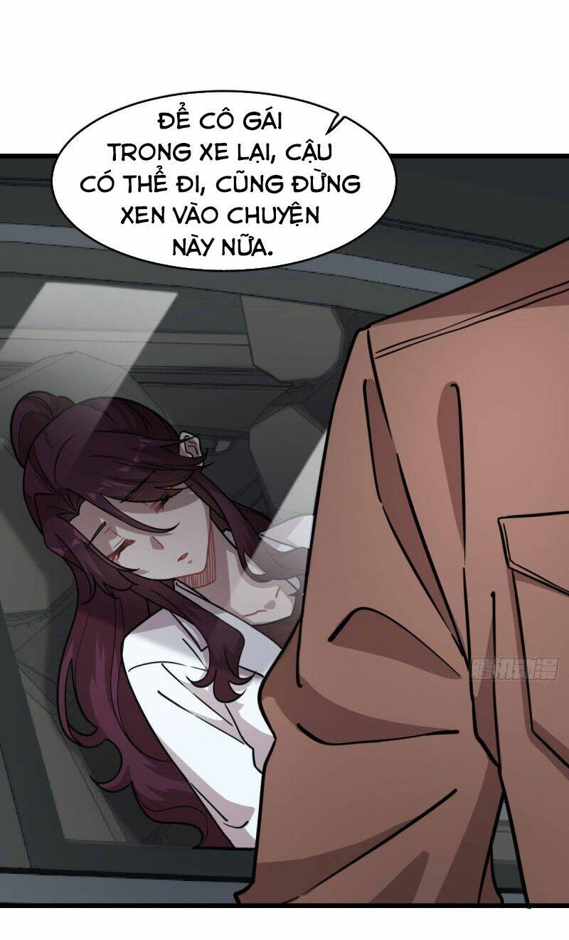 Chương 123 - Trang 19