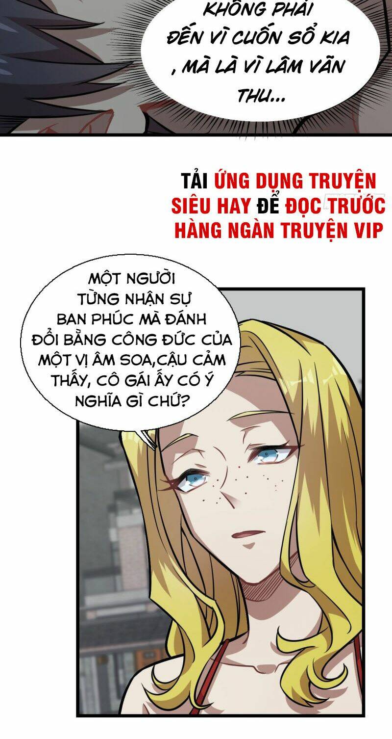 Chương 123 - Trang 29