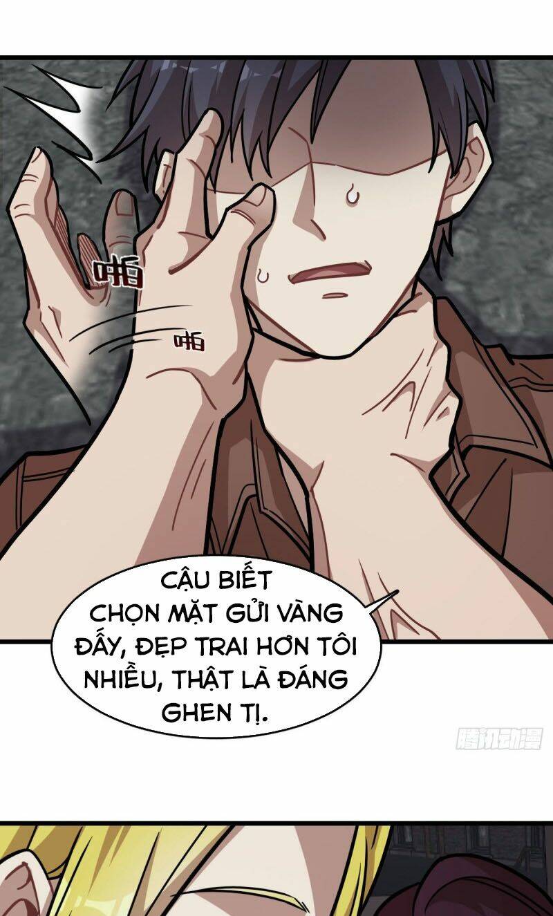 Chương 123 - Trang 35