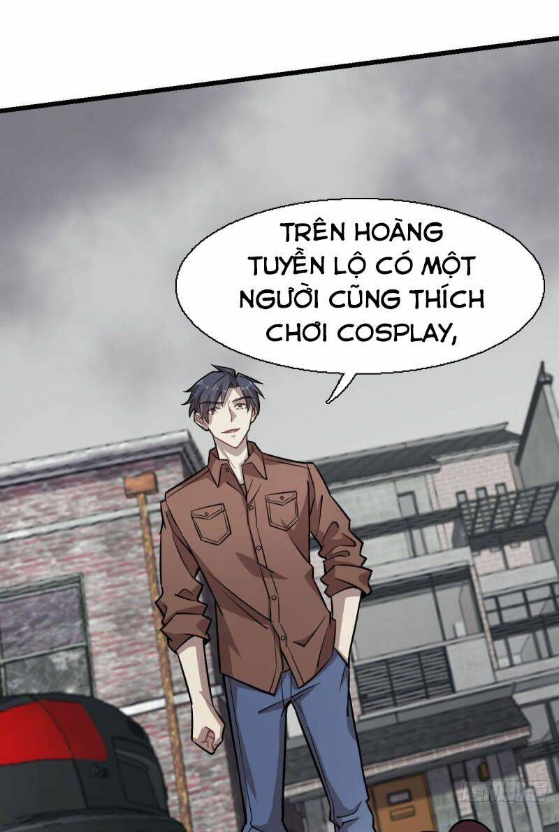 Chương 123 - Trang 10