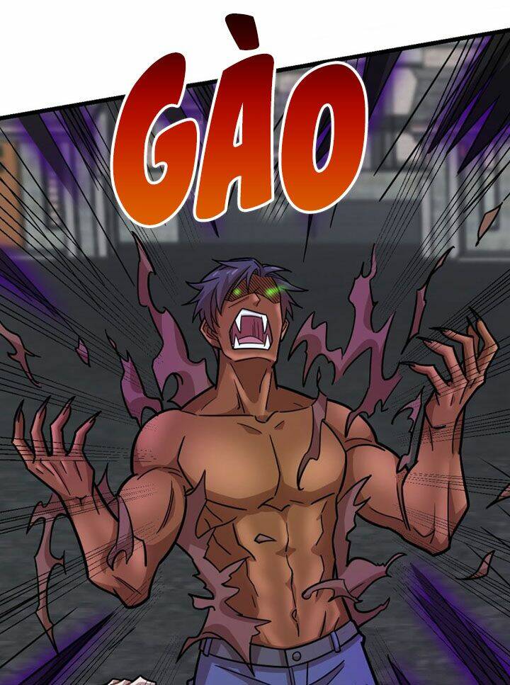 Chương 124 - Trang 11