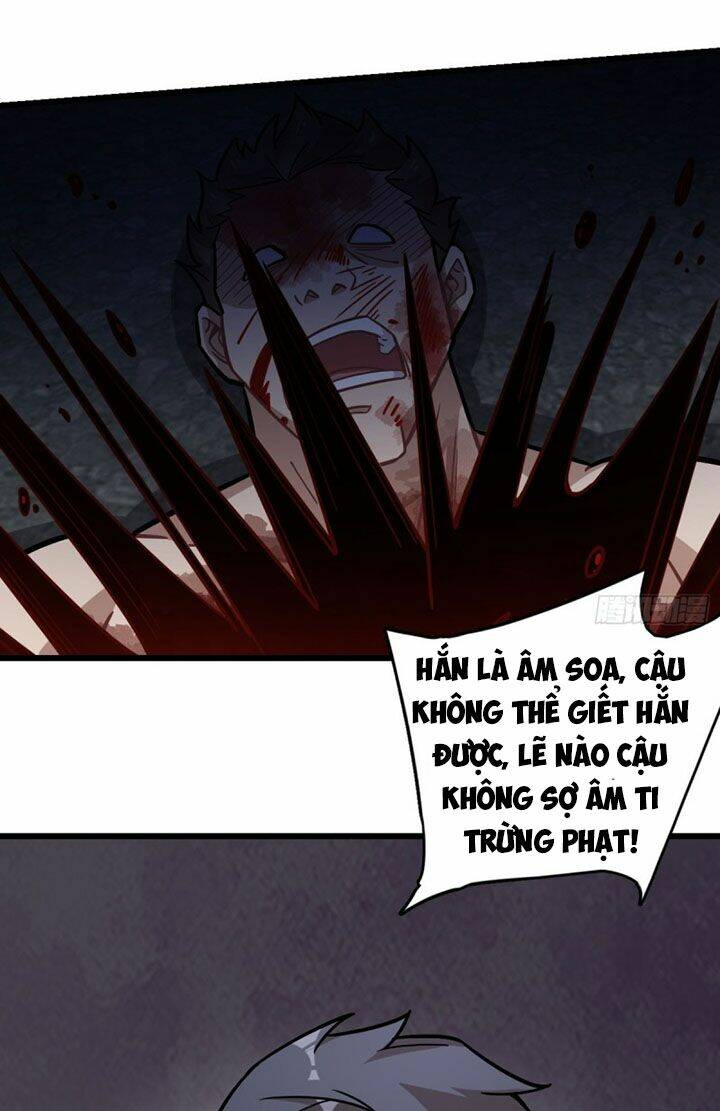 Chương 124 - Trang 15