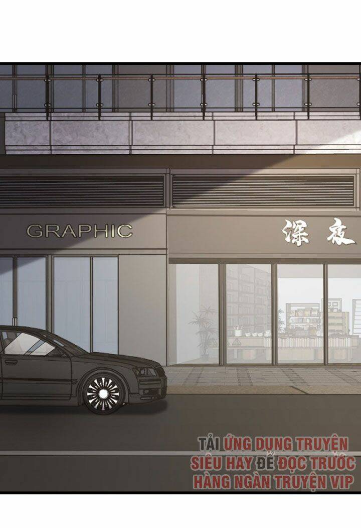 Chương 125 - Trang 11