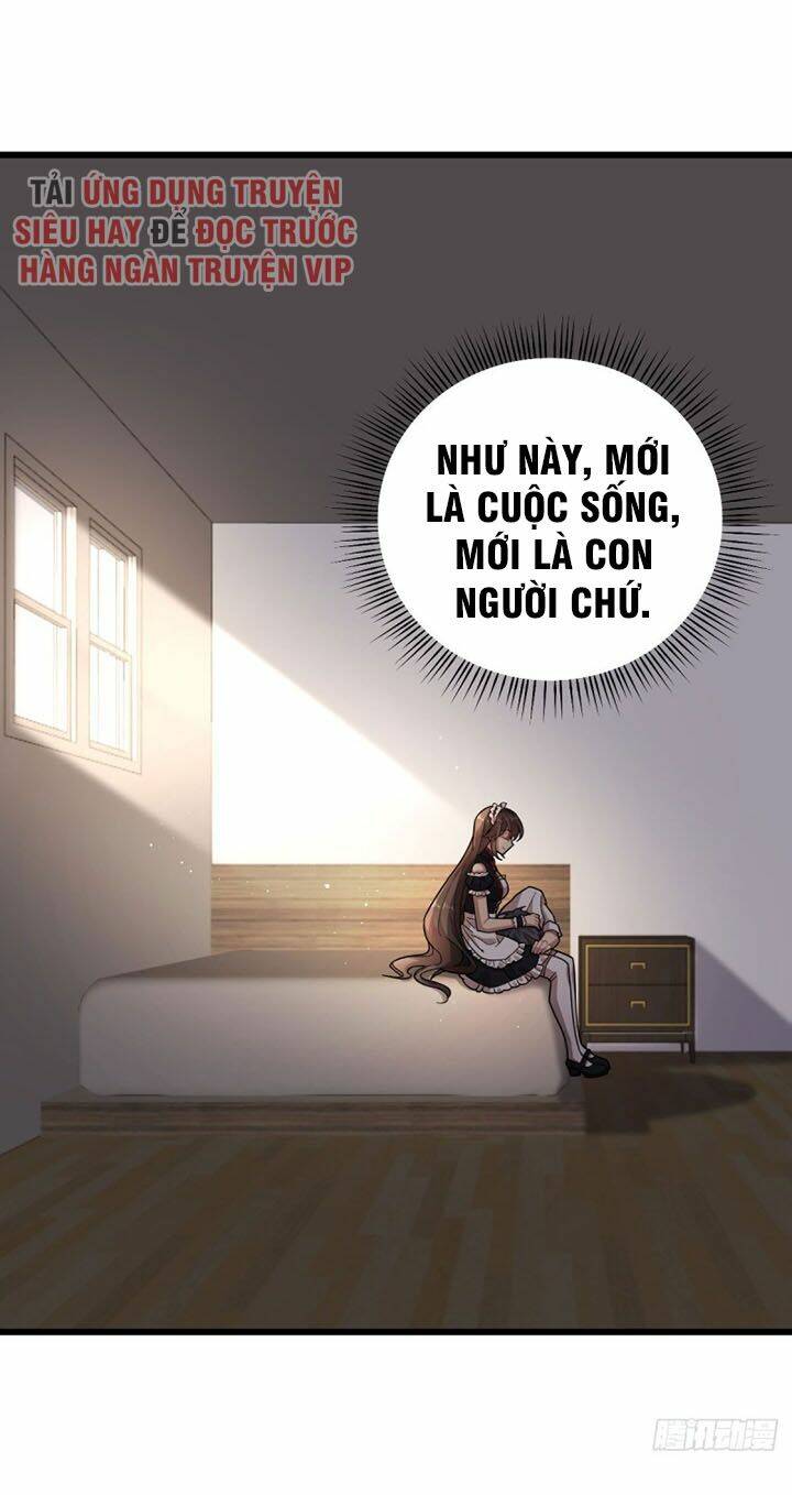 Chương 125 - Trang 15