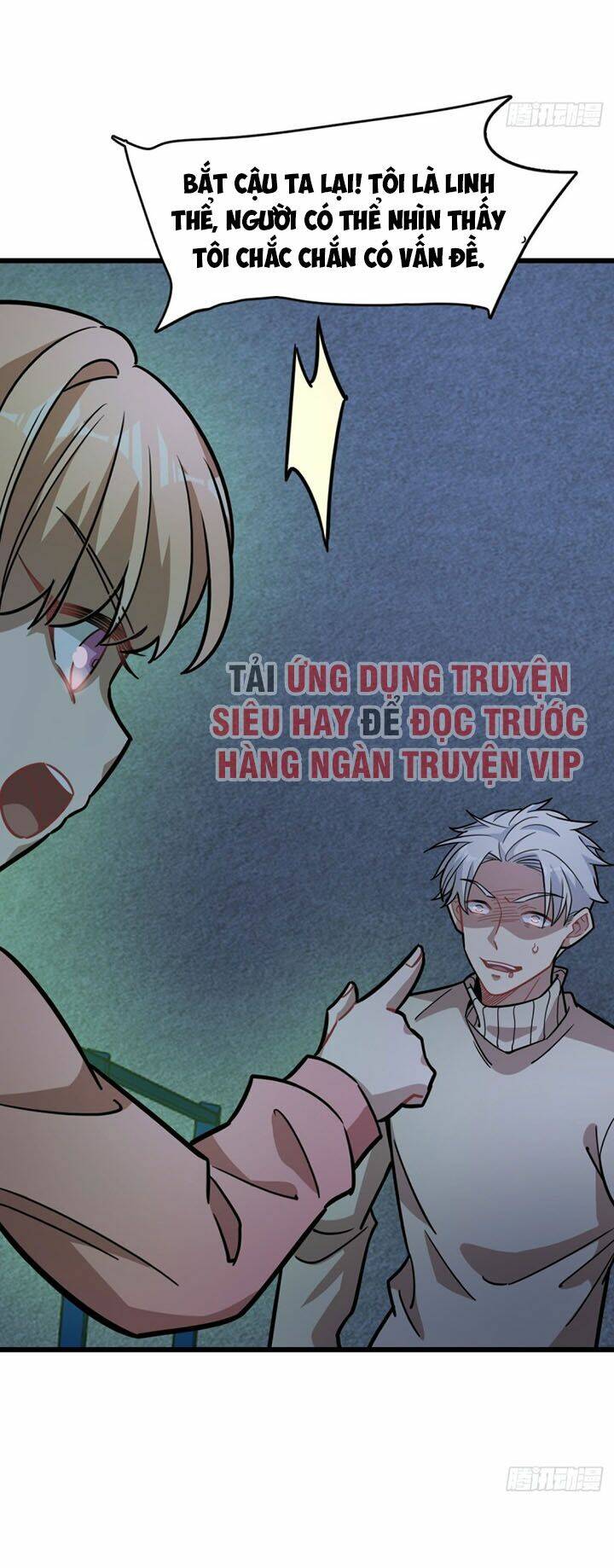 Chương 125 - Trang 31