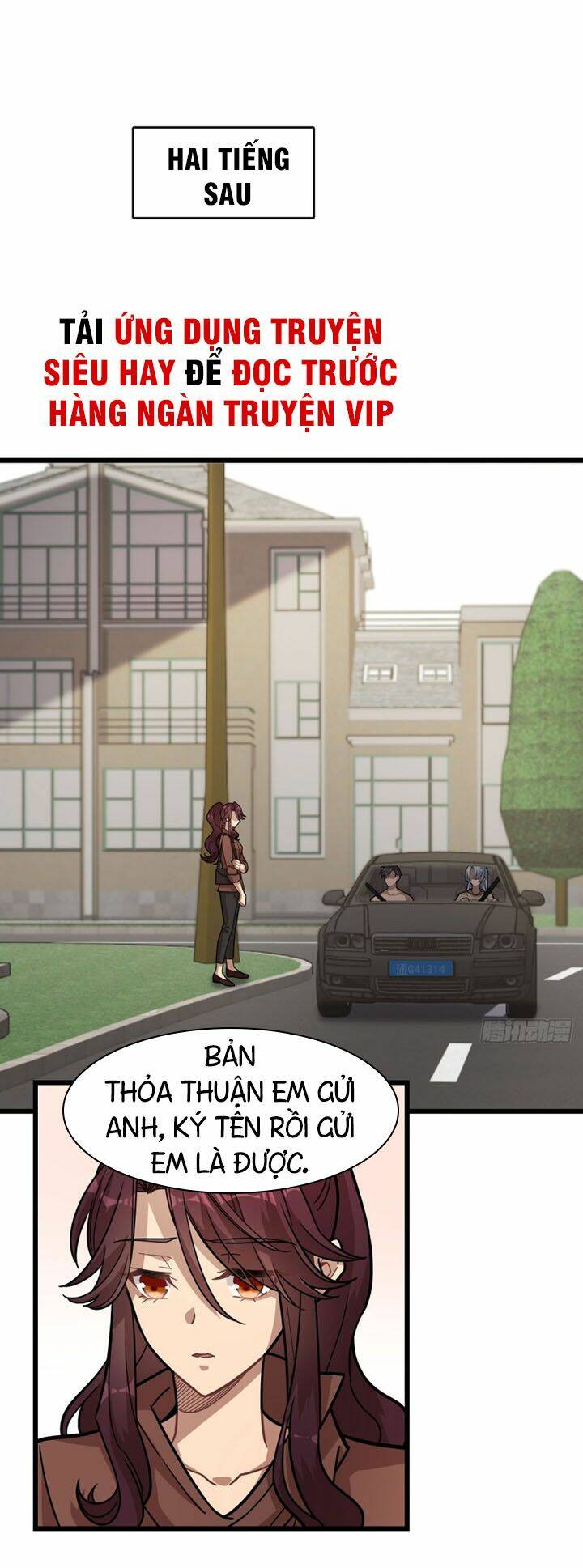 Chương 125 - Trang 9