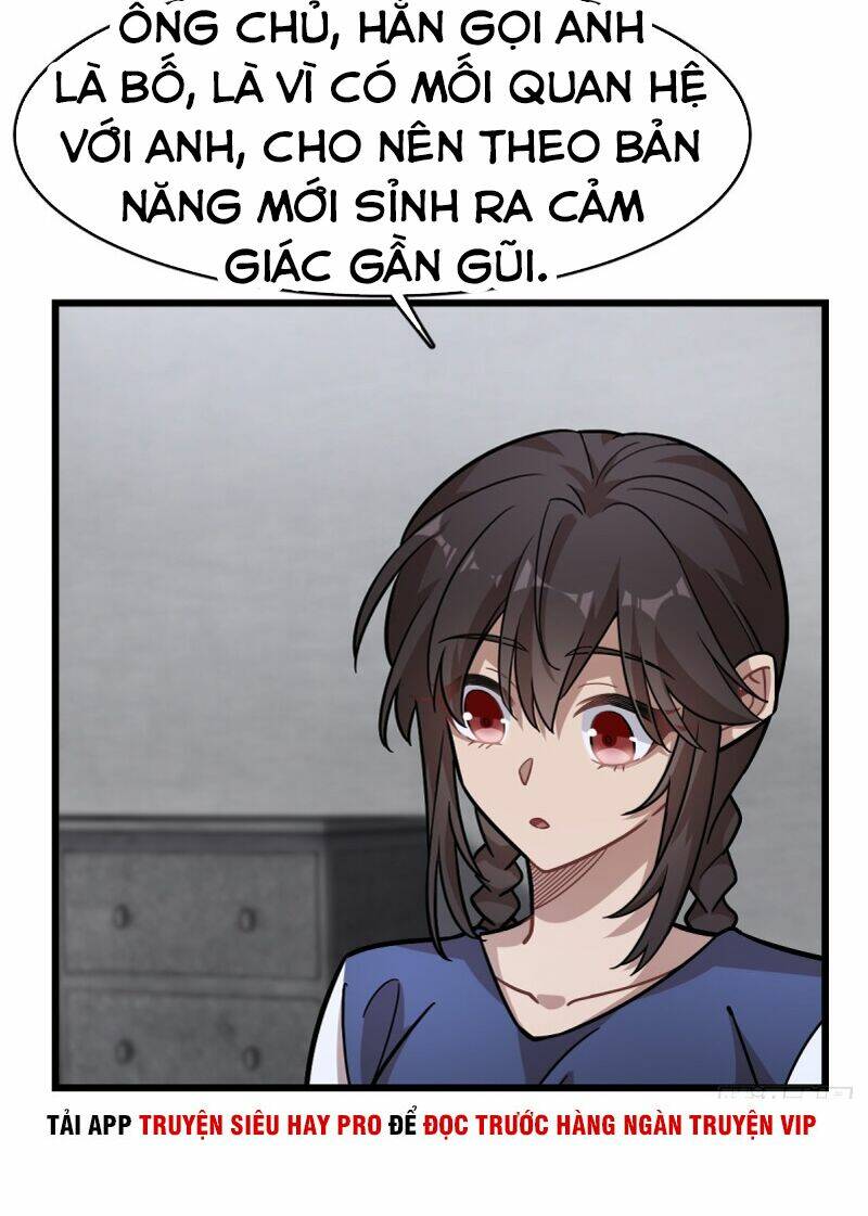 Chương 126 - Trang 25