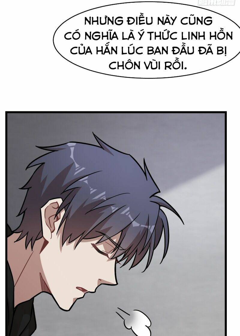 Chương 126 - Trang 26
