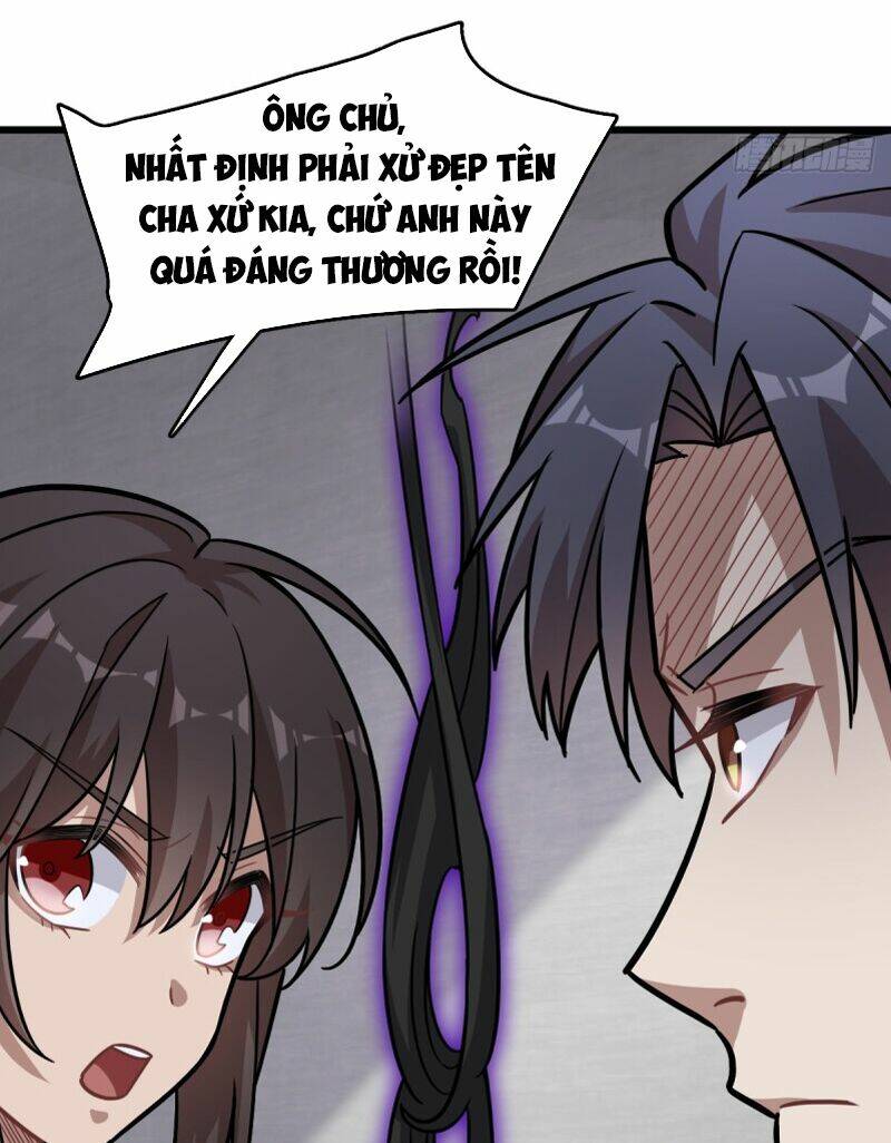 Chương 126 - Trang 29