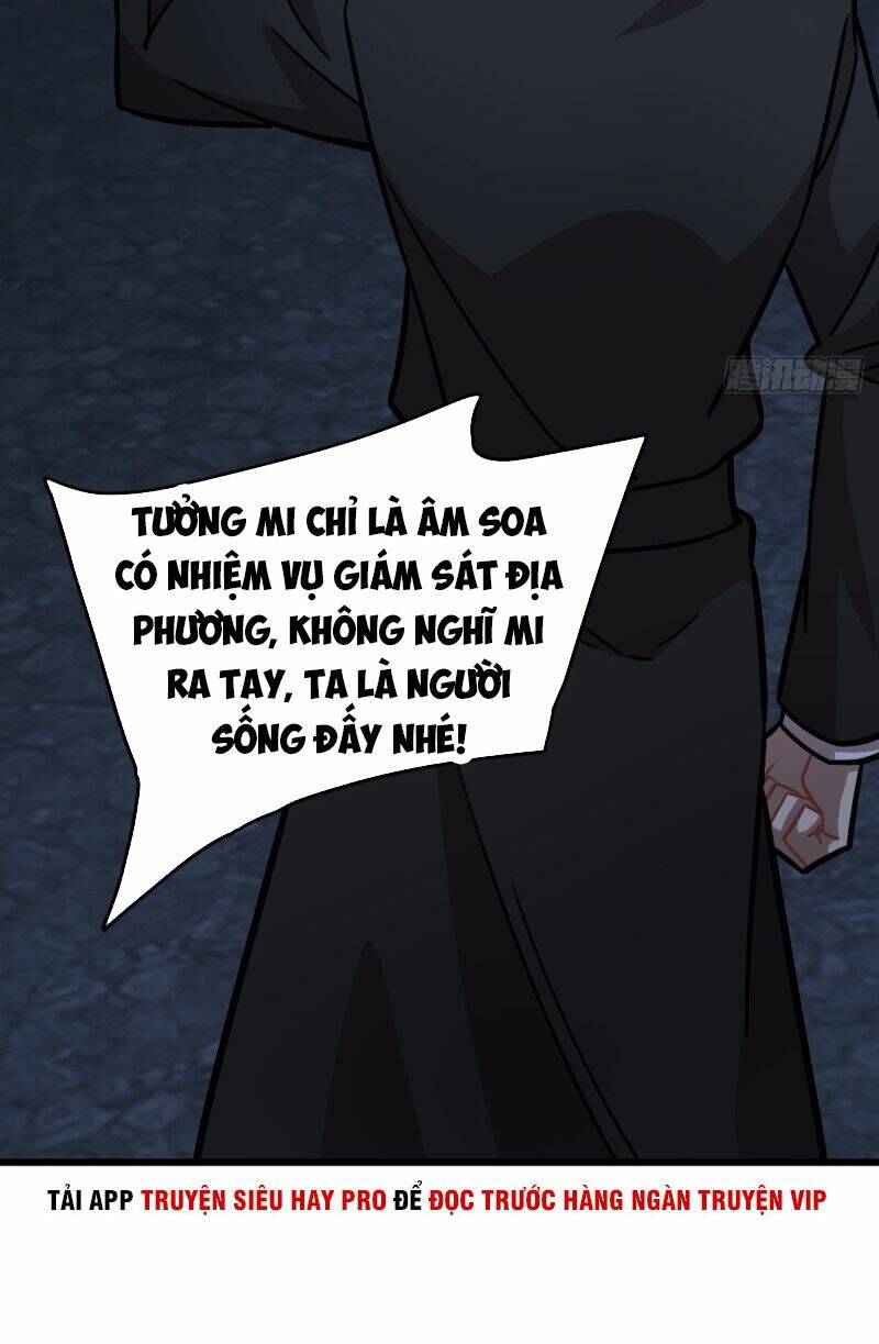 Chương 126 - Trang 37
