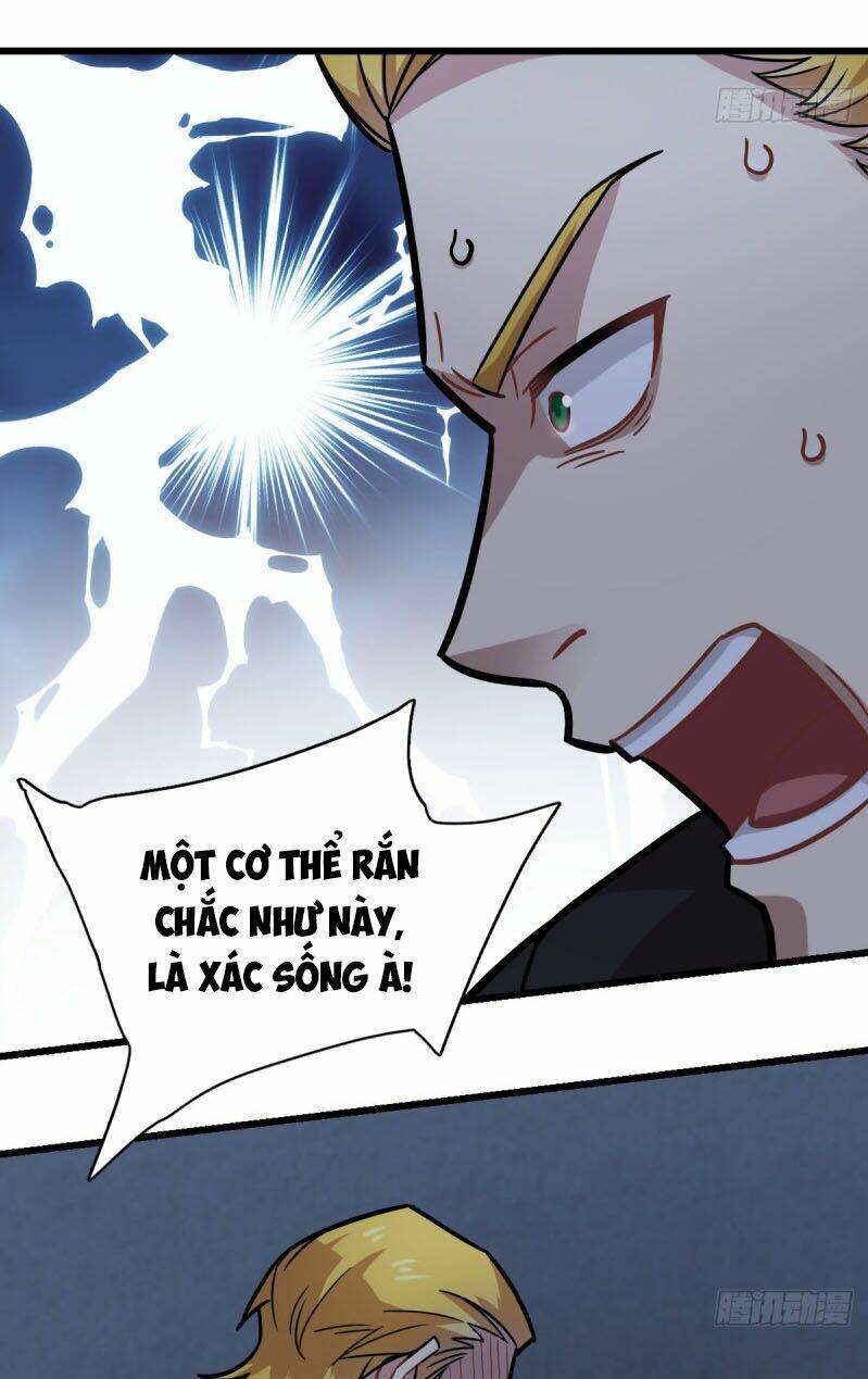 Chương 127 - Trang 3