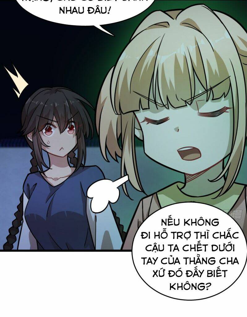 Chương 127 - Trang 23