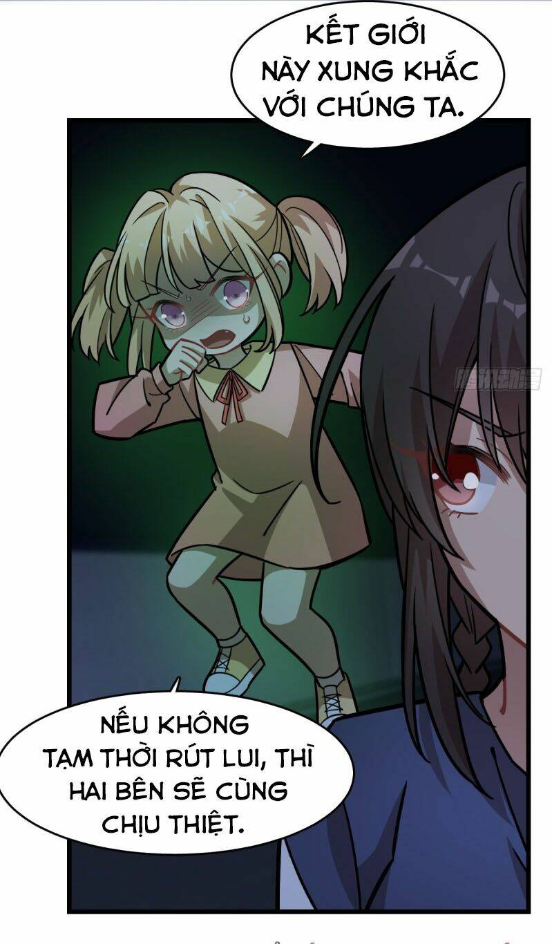 Chương 127 - Trang 33