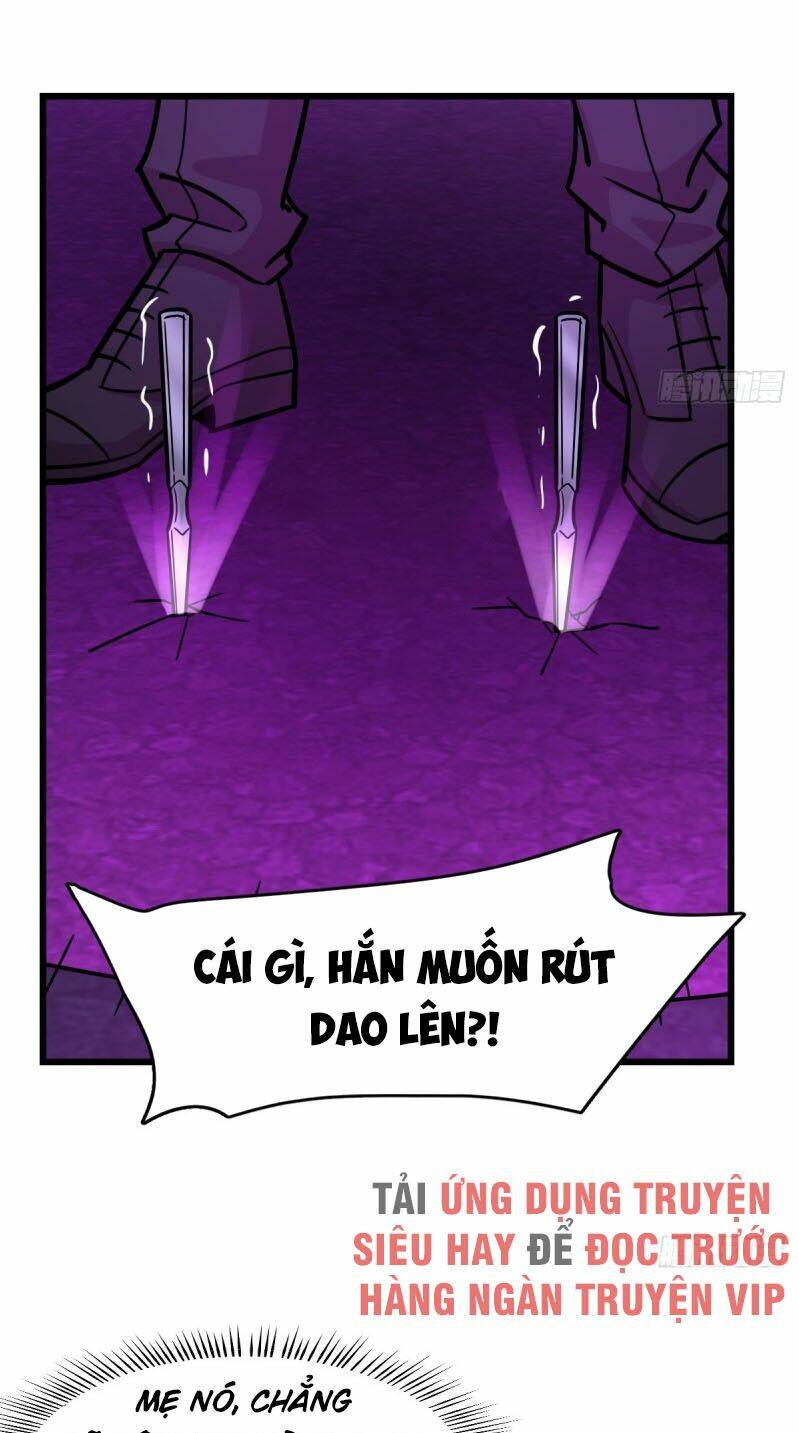 Chương 127 - Trang 38