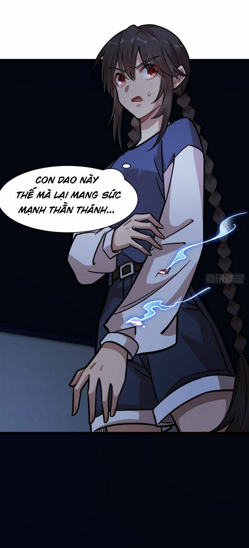 Chương 127 - Trang 6