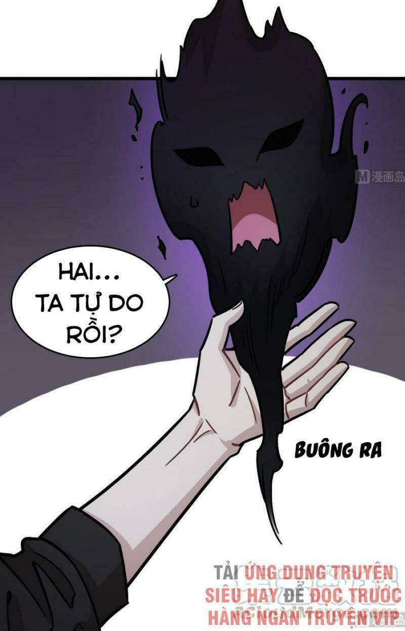 Chương 129 - Trang 12