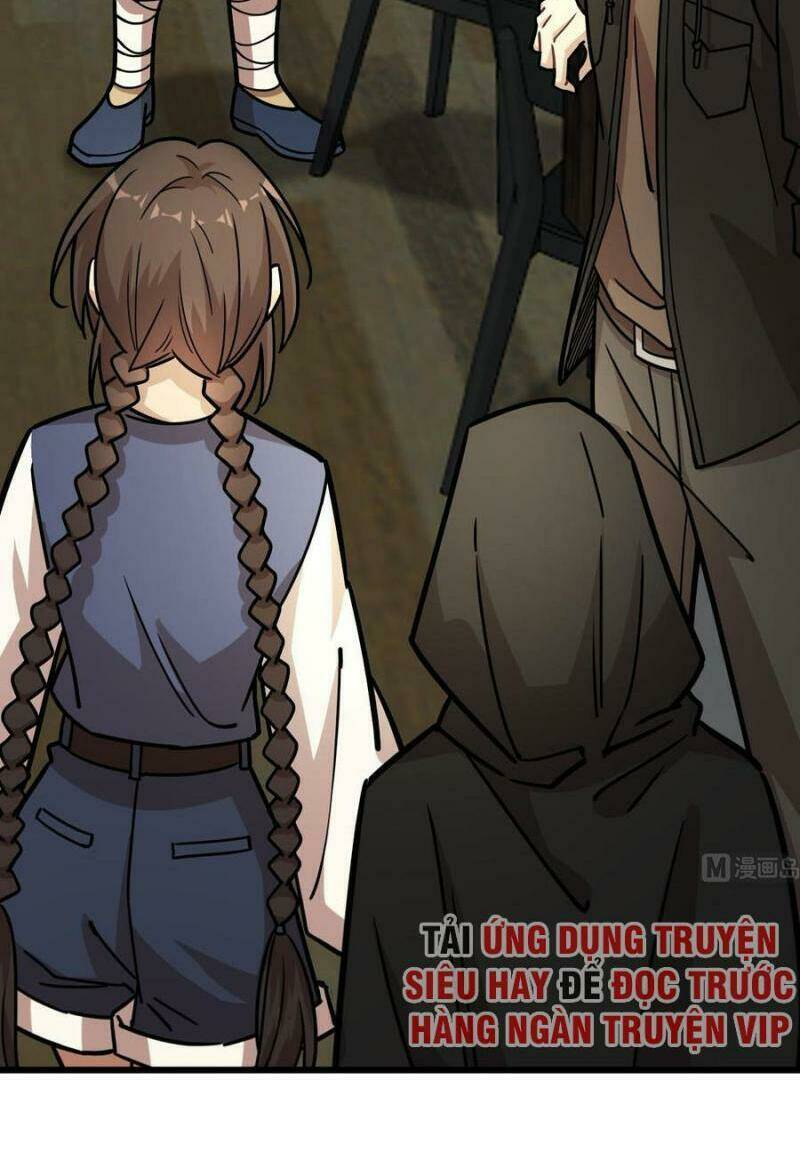 Chương 129 - Trang 19