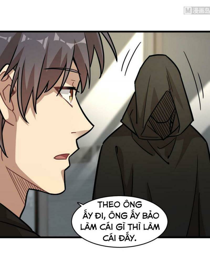Chương 129 - Trang 25